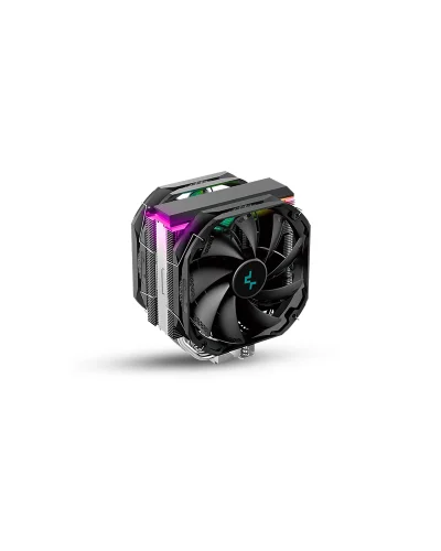 Deepcool AS500 Plus AIR CPU Cooler