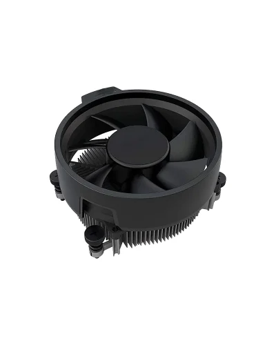 AMD Wraith Stealth AM4 AIR CPU Cooler