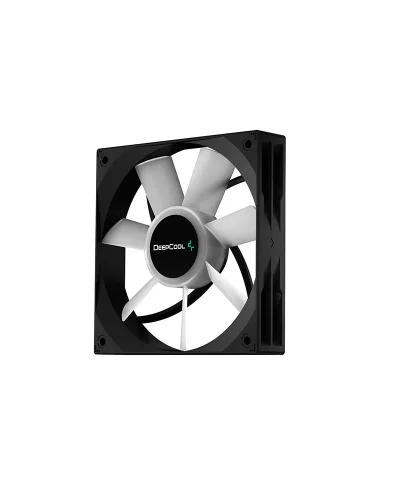 Deepcool A-RGB FANS FOR CK560/CK560 WH