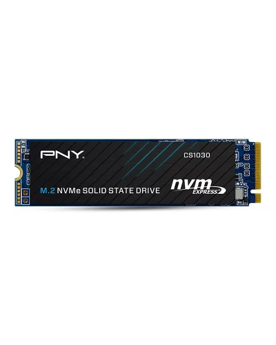 PNY CS2230 1TB M.2 NVMe Internal Solid State Drive (SSD)