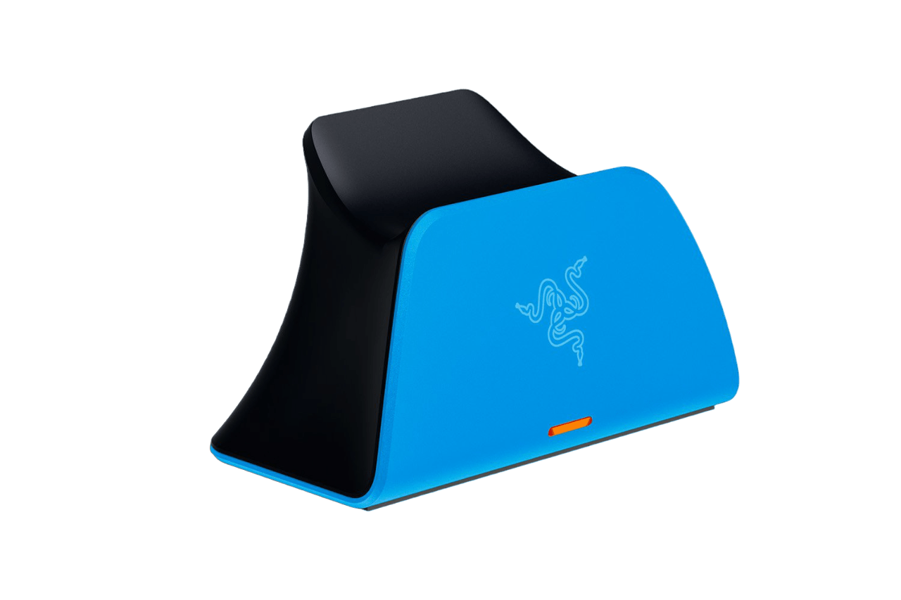 Razer Quick Charging Stand for PS5™
