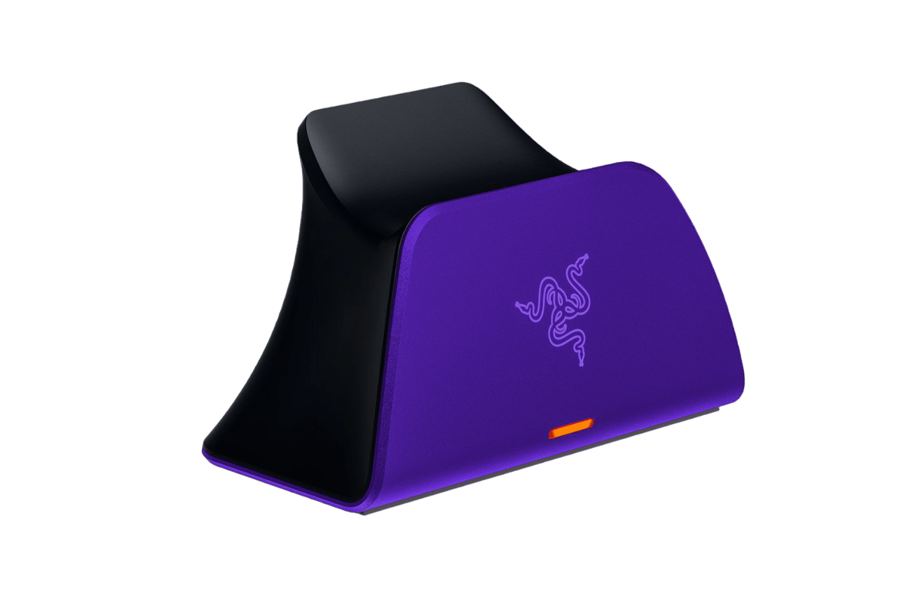 Razer Quick Charging Stand for PS5™
