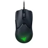 Razer Viper Mini Ultralight Gaming Mouse + Razer Gigantus V2 – Soft Gaming Mouse Mat – Bundle