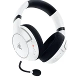 KAIRA HYPERSPEED (XBOX) - WHITE