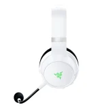 KAIRA PRO FOR XBOX WL HS - WHITE