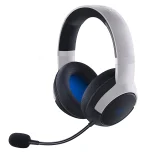 KAIRA WL H S FOR PLAYSTATIO