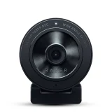 KIYO X FHD USB WEBCAM