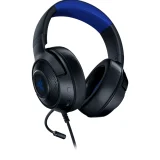 KRAKEN X FOR CONSOLE WRD H S