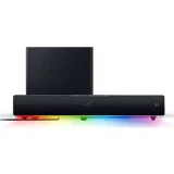 LEVIATHAN V2 BT SOUNDBAR WITH SUBWOOFER