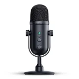 SEIREN V2 PRO STREAMING MICROPHONE