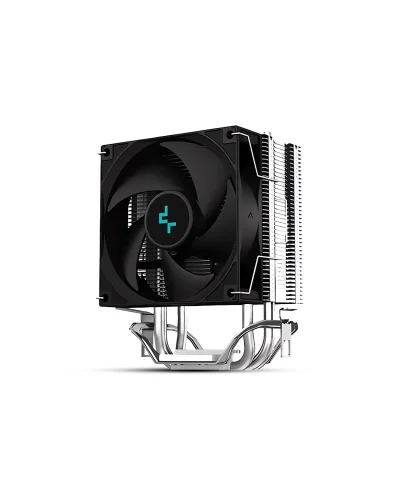 Deepcool AG300 AIR CPU Cooler