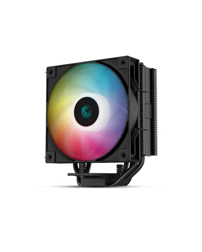 Deepcool AG400 BK ARGB AIR CPU Cooler