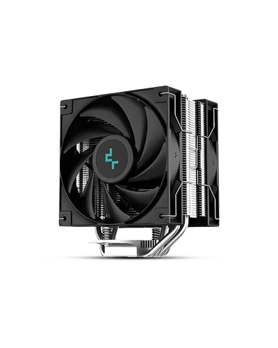 Deepcool AG400 PLUS AIR CPU Cooler