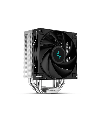 Deepcool AK400 AIR CPU Cooler