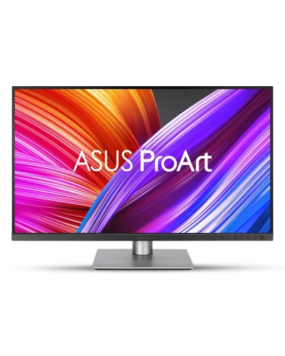 ASUS ProArt PA279CRV 27″ 4K UHD Professional Monitor