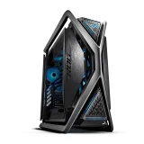 ASUS Case ROG GR701 ROG HYPERION