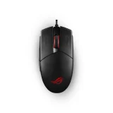 ASUS Gear P506 ROG STRIX IMPACT II