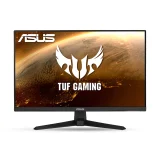 ASUS Monitor TUF VG249Q1A