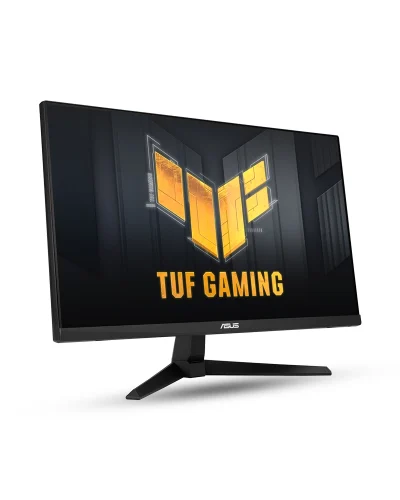 ASUS Monitor TUF VG249Q3A