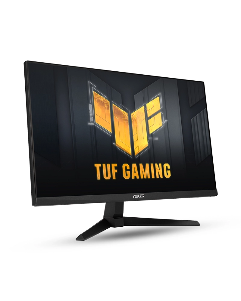 ASUS Monitor TUF VG249Q3A