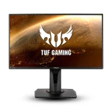 ASUS Monitor TUF VG259QM