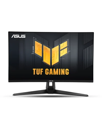 ASUS Monitor TUF VG279Q3A 2K