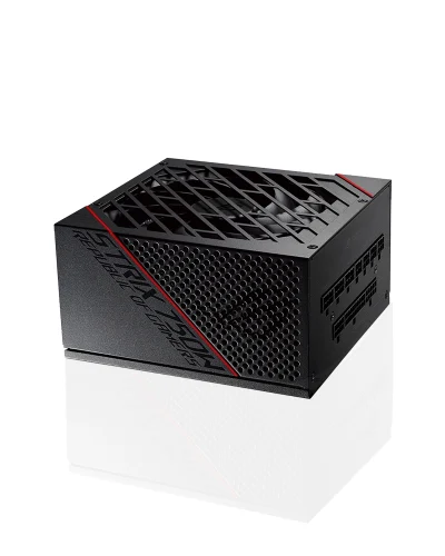 ASUS ROG STRIX 750G 80+Gold