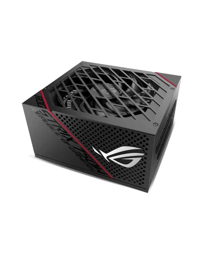 ASUS ROG STRIX 850G 80+Gold