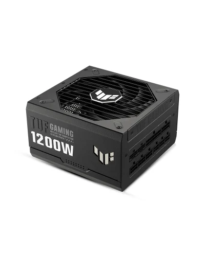 ASUS TUF GAMING 1200G 80+Gold