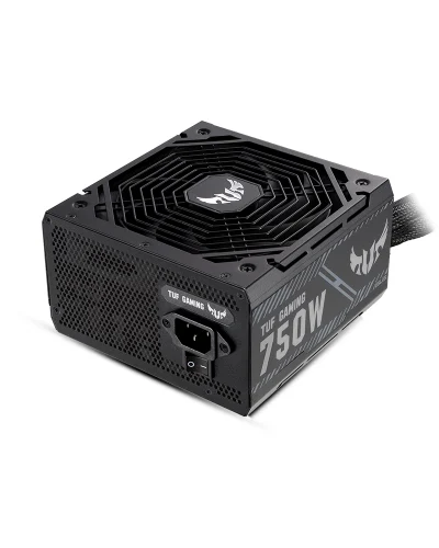 ASUS TUF GAMING 750B 80+Bronze