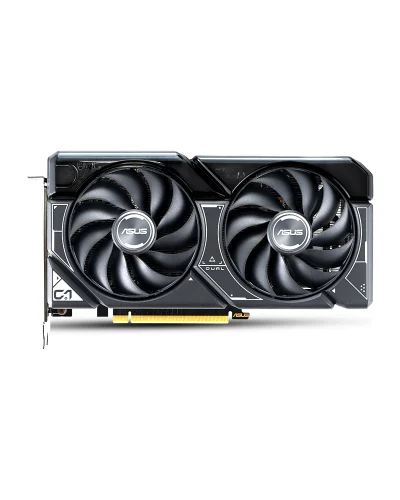 ASUS Dual RTX 4060 8GB OC Edition GDDR6