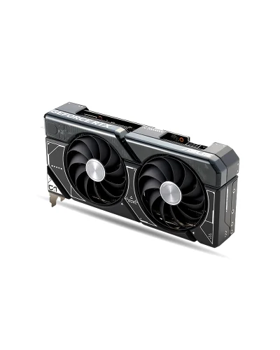 ASUS Dual RTX 4070 12GB OC Edition GDDR6X