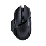 BASILISK V3 X HYPERSPEED