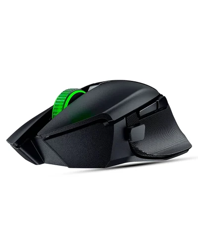 Razer Basilisk Ultimate Wireless Gaming Mouse