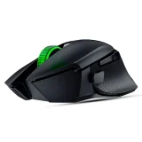 Basilisk Ultimate- Wireless Gaming Mouse