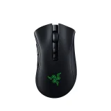 DEATHADDER V2 PRO GMG MOUSE WL RH