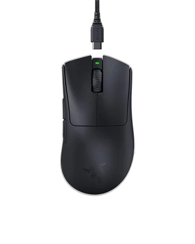 Razer DeathAdder V3 Pro Gaming Mouse