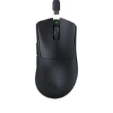 DeathAdder V3 Pro - Black