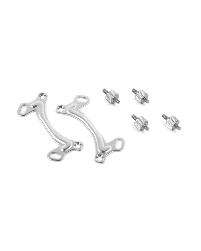 DeepCool AMD AM4/AM5 LIQUID Mounting Kit