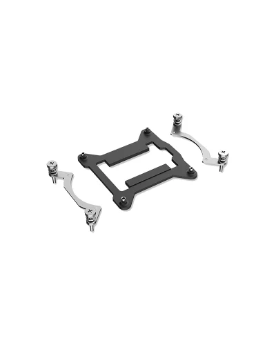 DeepCool Intel LGA 1700 4HEATPIPES Mounting Kit