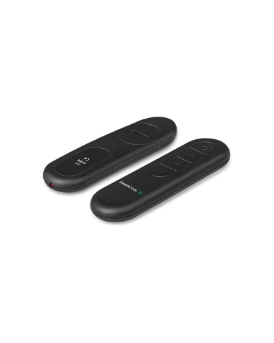 DeepCool A-RGB Fan Controller