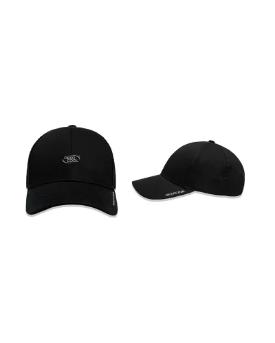 Deepcool CAP