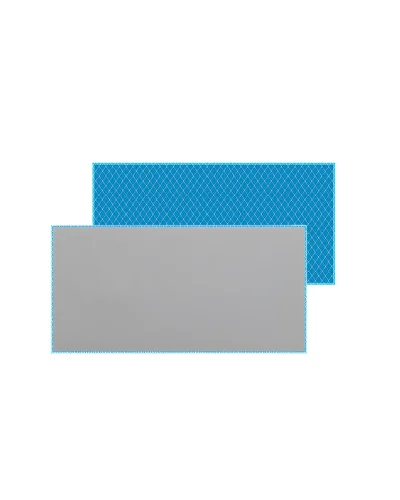 Deepcool Thermalpad EK720-L-1.5