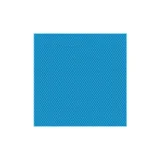 Deepcool Thermalpad EK720-XL-1.0