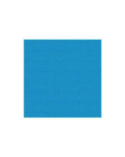 Deepcool Thermalpad EK720-XL-2.0