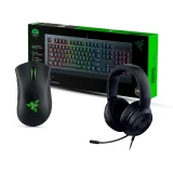 Dthadr+CynosaV2+KrknXLt Bndl