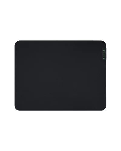 Razer Gigantus V2 – Soft Gaming Mouse Mat