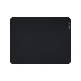 GIGANTUS V2 MEDIUM GAMING MAT