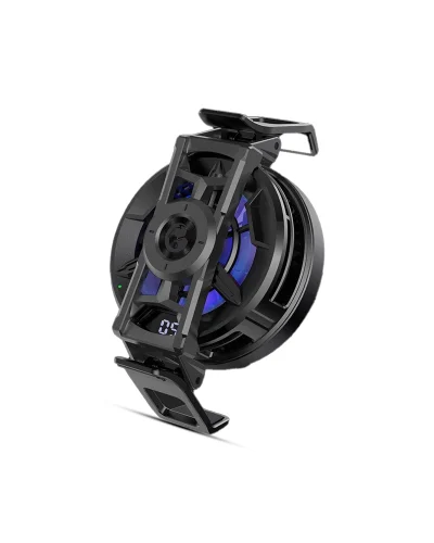 GameSir F9 Magnetic Phone Cooler