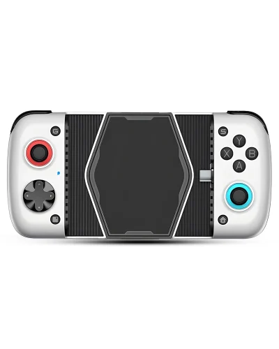 GameSir X3 Type-C Peltier-Cooled Mobile Gaming Controller